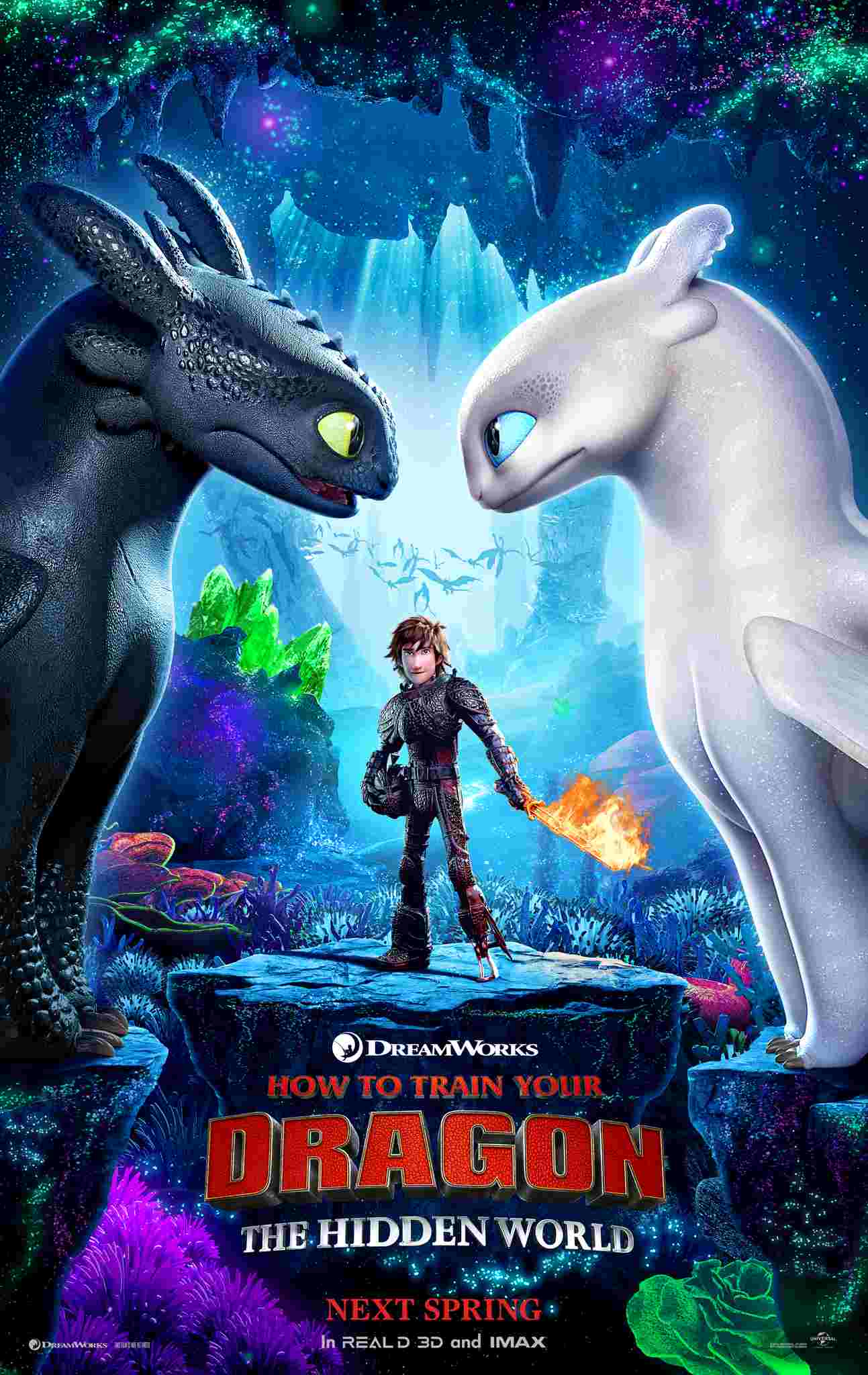 assets/img/movie/How to Train Your Dragon The Hidden World 2019.jpg
